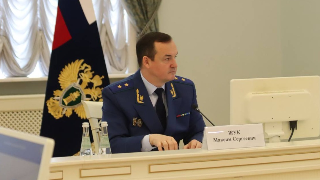 С января 2025 года в Москве восстановили трудовые права более 20 тысяч человек