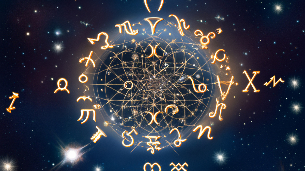 Кого из знаков зодиака ждут неудачи в ноябре