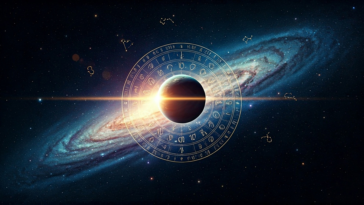 Ясновидящая Кажетта назвала главные даты ноября, когда можно изменить жизнь