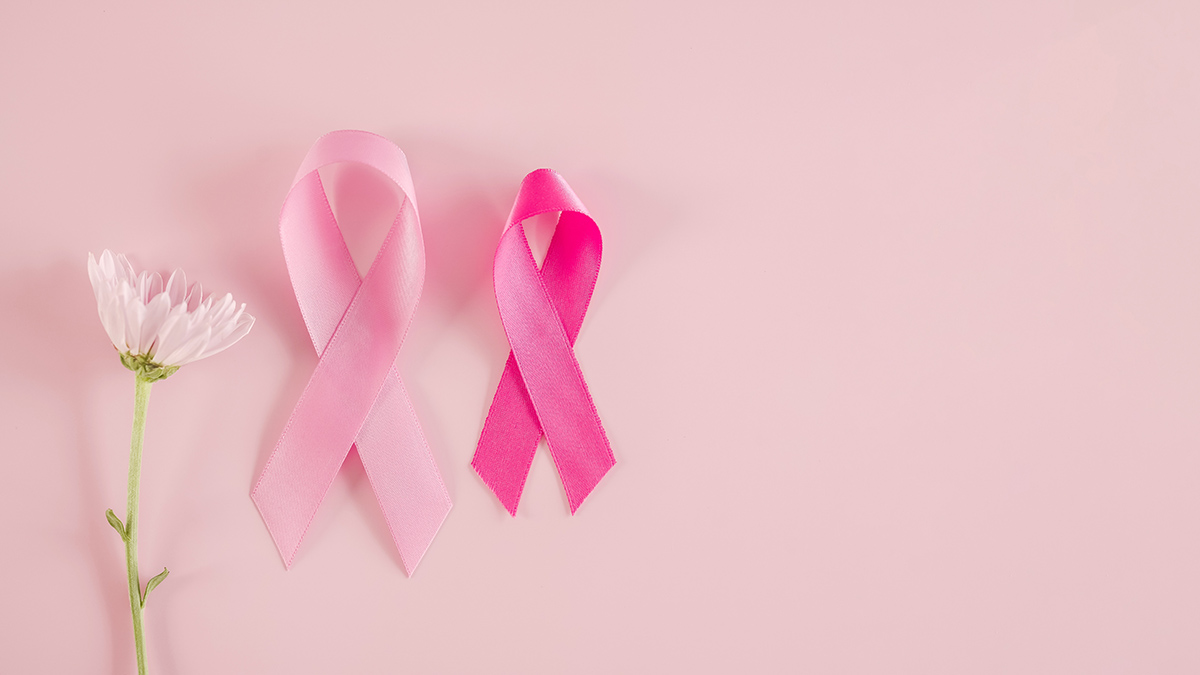 Пять мифов о раке молочной железы, в которые пора перестать верить