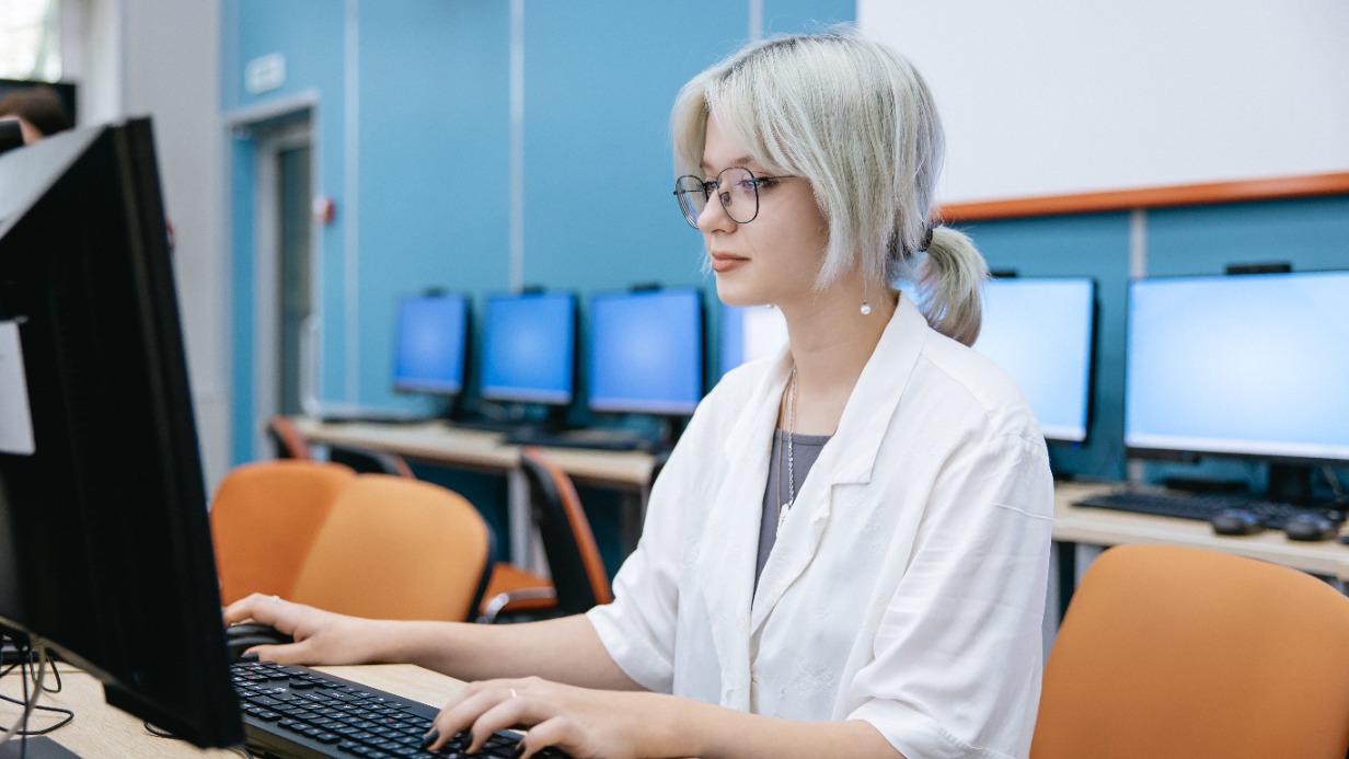 Почти 360 тысяч цифровых справок об обучении оформили в МЭШ с начала этого года