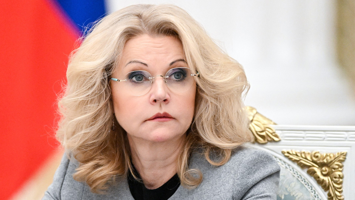 Самые востребованные рабочие профессии в России