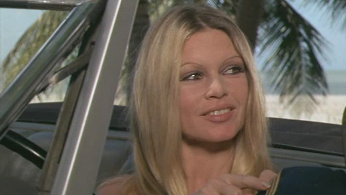 СМИ: Французскую актрису Брижит Бардо вновь госпитализировали в городе Тулон