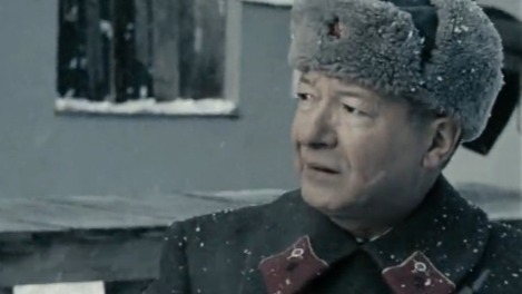 Названа причина смерти актера из «Глухаря» и «Апостола» Анатолия Паникова