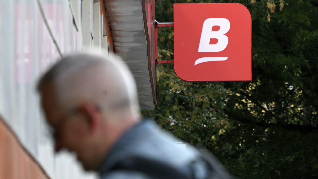 Сеть магазинов «Верный» опровергла информацию о возможной продаже бизнеса