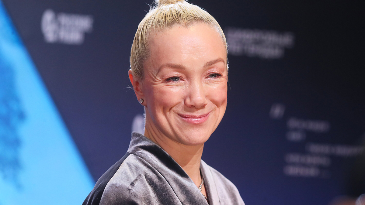 Дарья Мороз рассказала о воспитании дочери-подростка от Богомолова