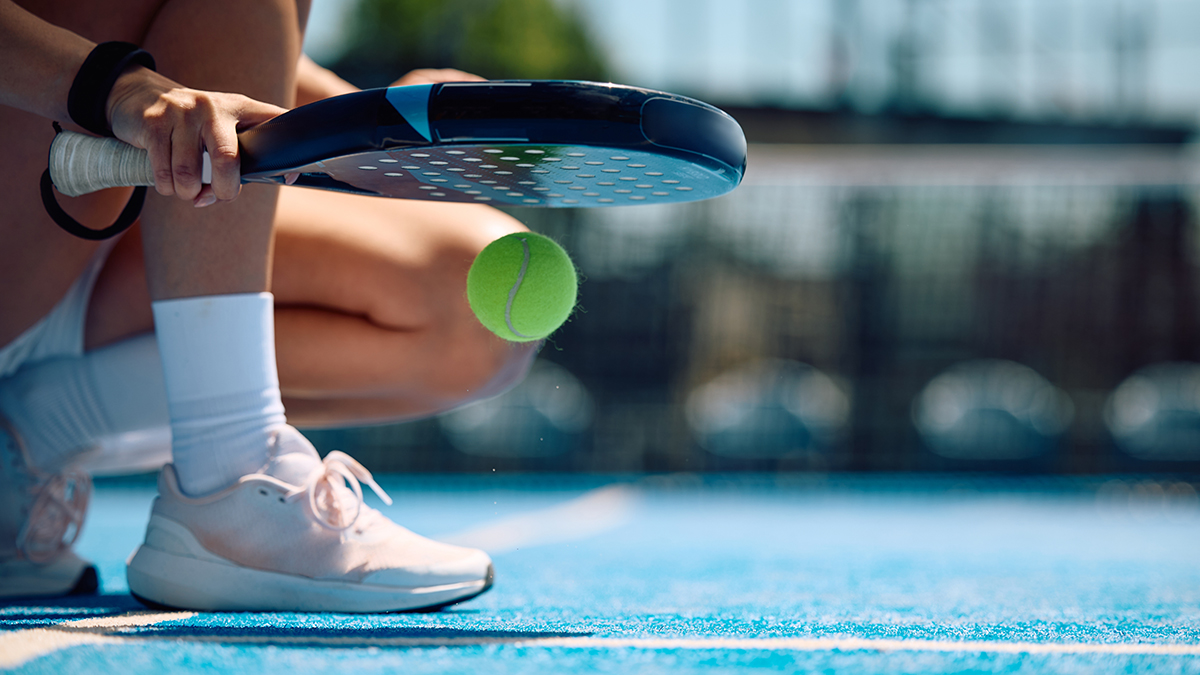 Какие необычные хобби станут популярны в 2026 году