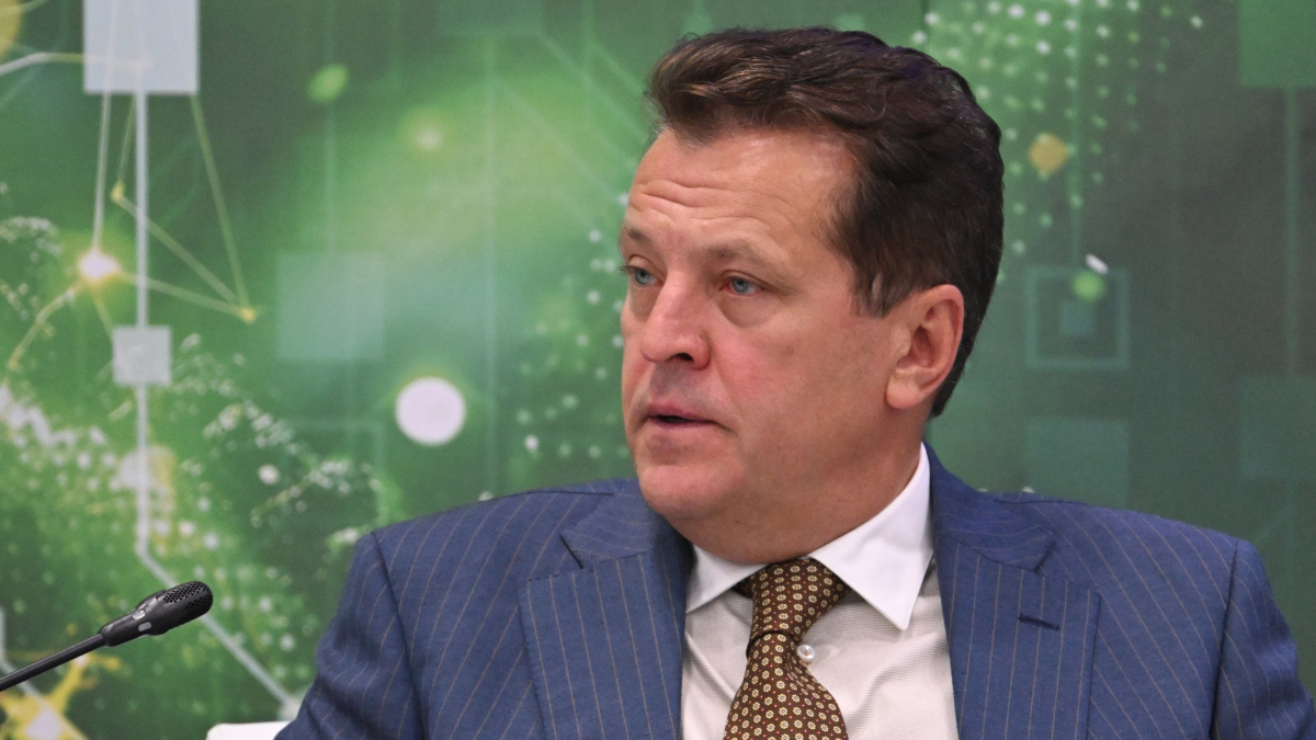 Мэр Казани обвинил горожан в неумении пользоваться унитазами