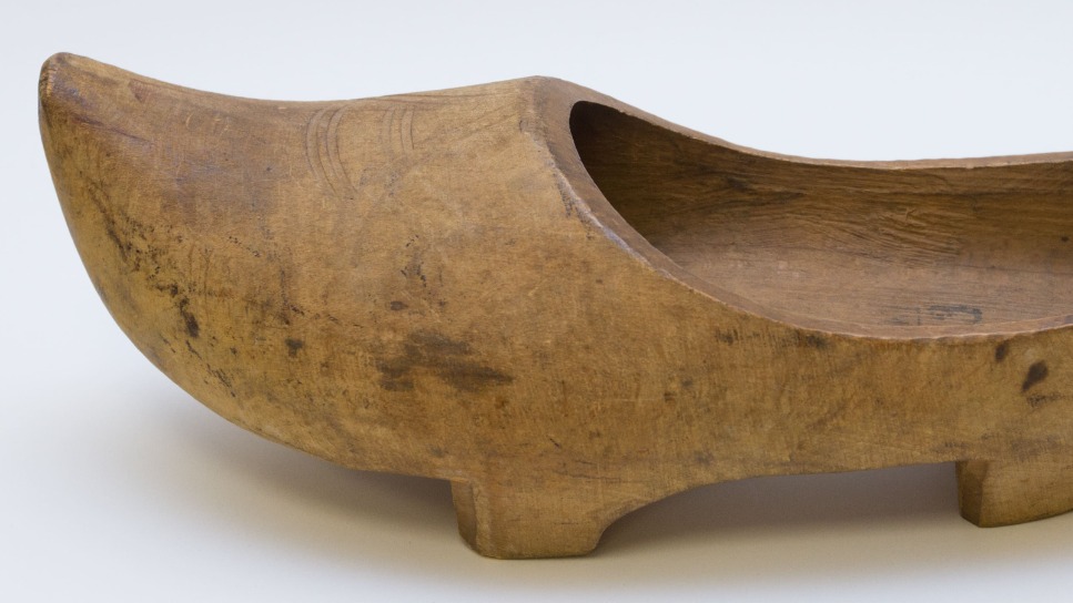 Около 50 раритетов передал Музей Победы для выставки в «Манеже»