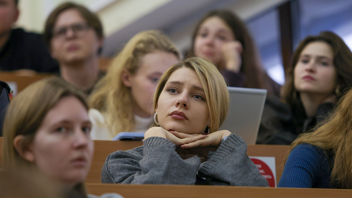 Что изменится после перехода вузов на новую систему