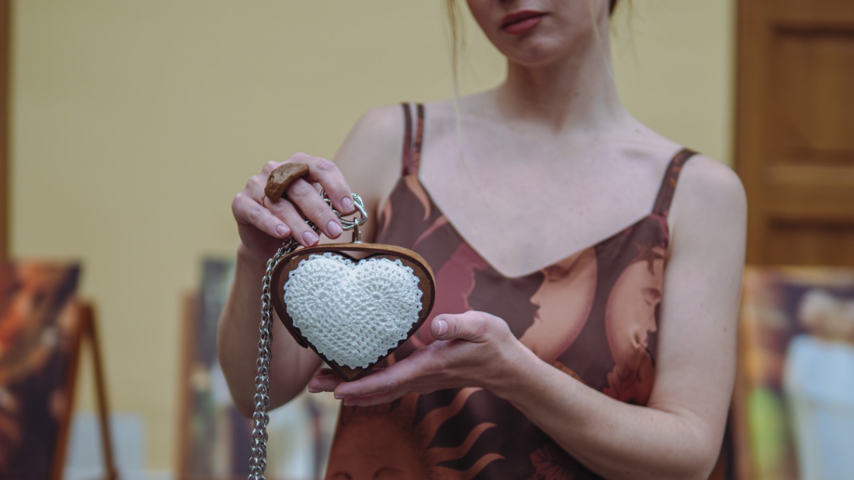 «Барышня-крестьянка»: как прошел вечер в музее Пушкина, где ожила эпоха