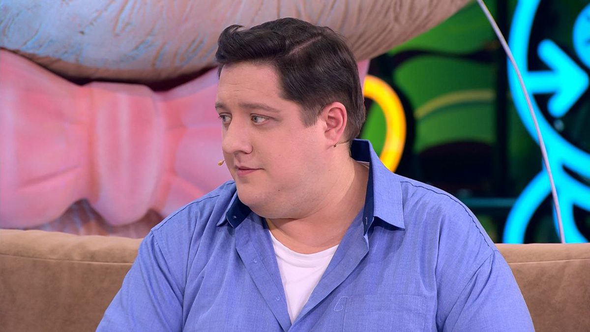 Продюсер Наталья Громова возмутилась действиями врачей при лечении Романа Попова