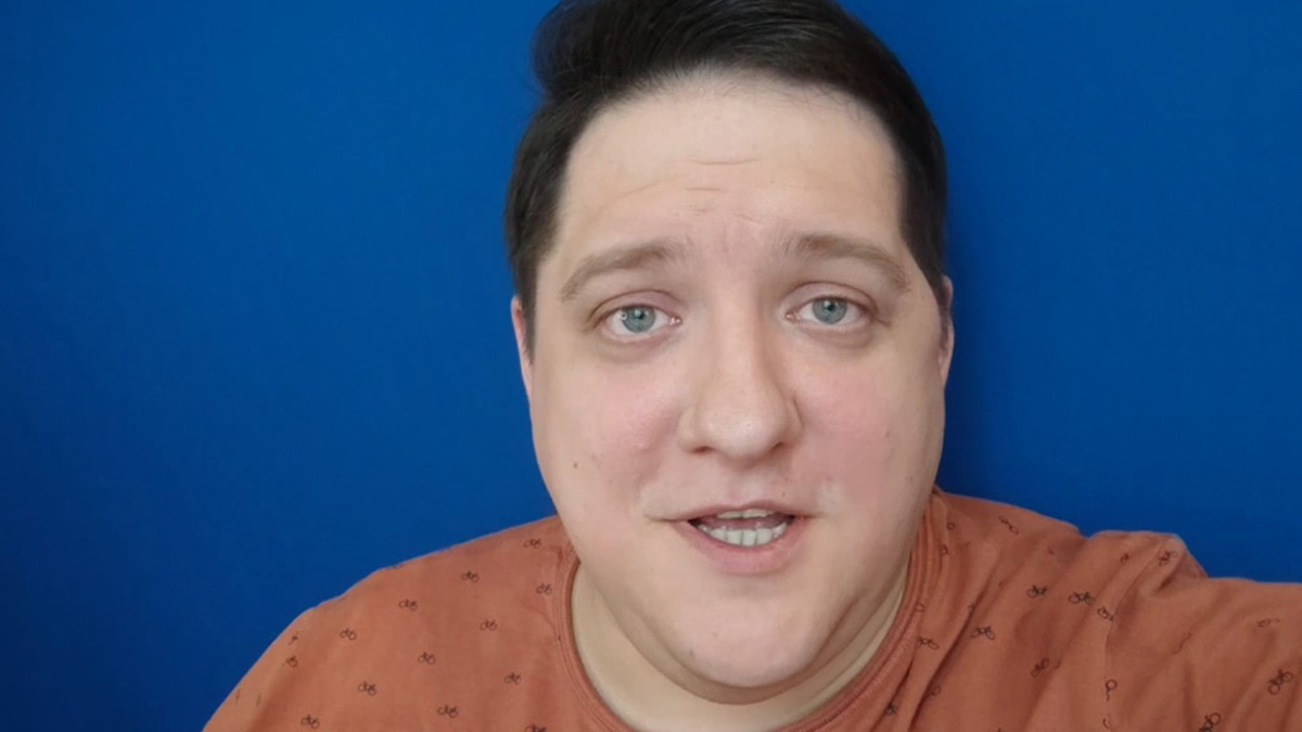 «Никто не приезжал, не звонил»: звездные друзья бросили Попова перед его смертью