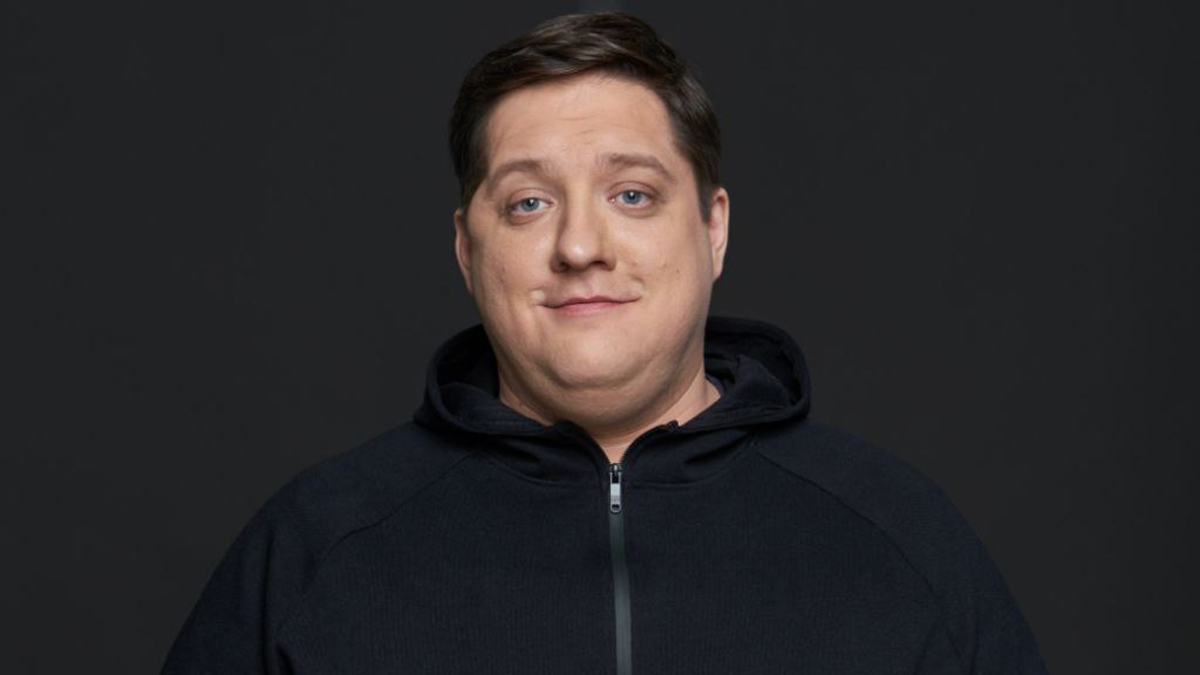 Умерший Роман Попов появится в новогоднем фильме с участием Натальи Орейро