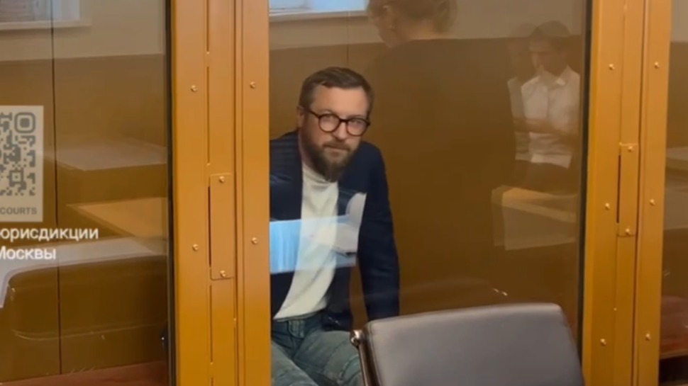 Что известно о пластическом хирурге Елагине, работавшем у скандального Хайдарова