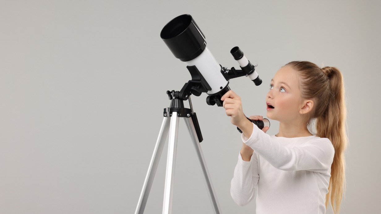 Чем на самом деле был объект, пролетевший над Москвой и областью