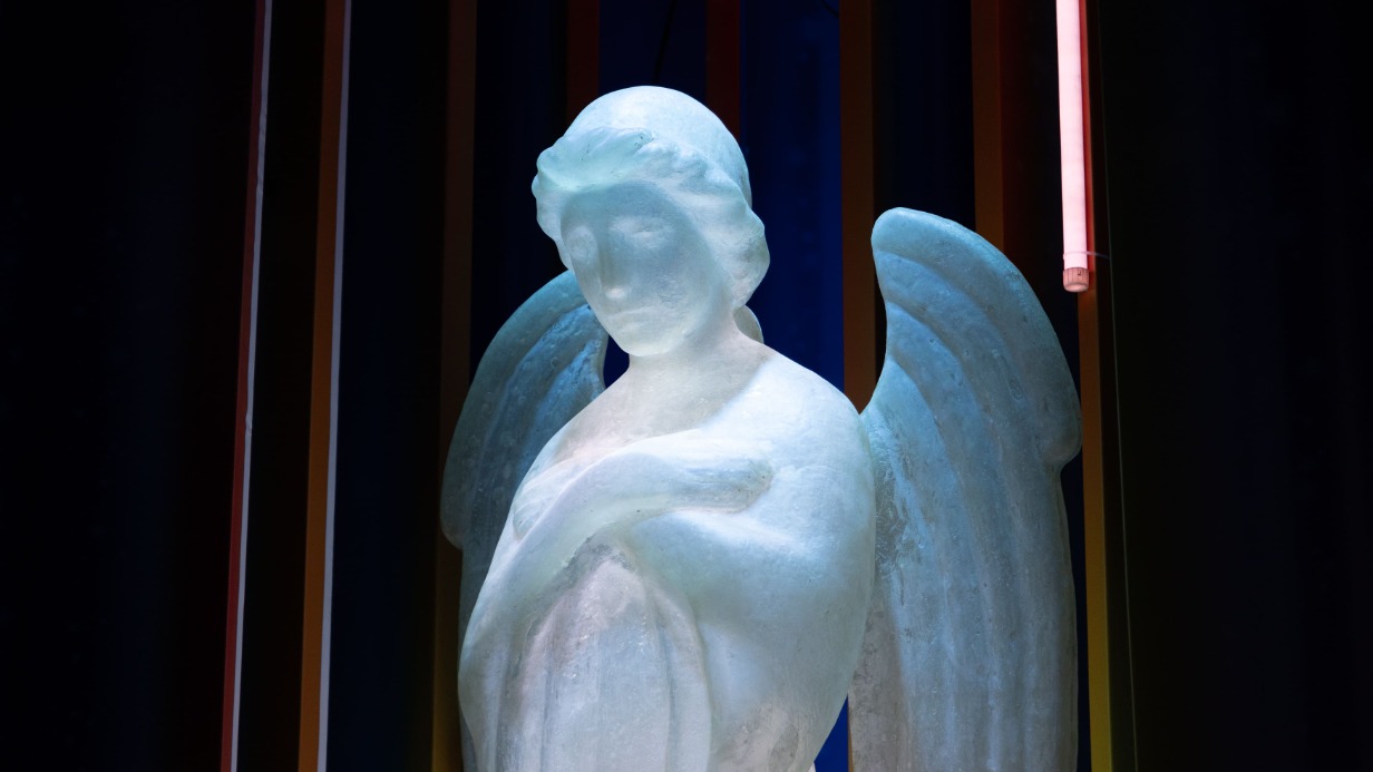 Более 160 бесплатных кинопоказов пройдут в Музее Победы