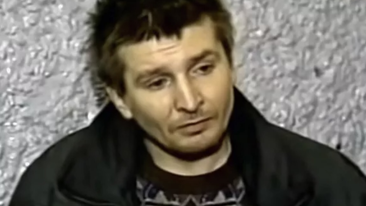 Пермский людоед Малышев: как он убивал, сколько жертв и откуда в его квартире тело