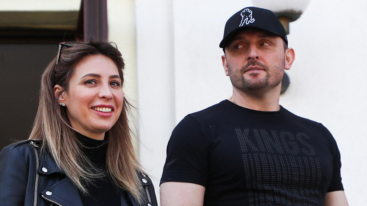 Любовь на два фронта: почему мужчины заводят любовниц, но не уходят из семьи