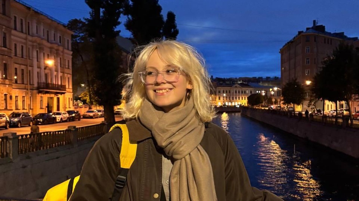 Гитарист группы «Стоптайм» сделал предложение певице Наоко в автозаке