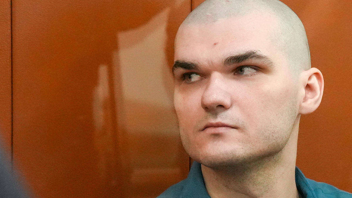 Фигурант дела о подрыве машины полковника в Москве признал вину в преступлении