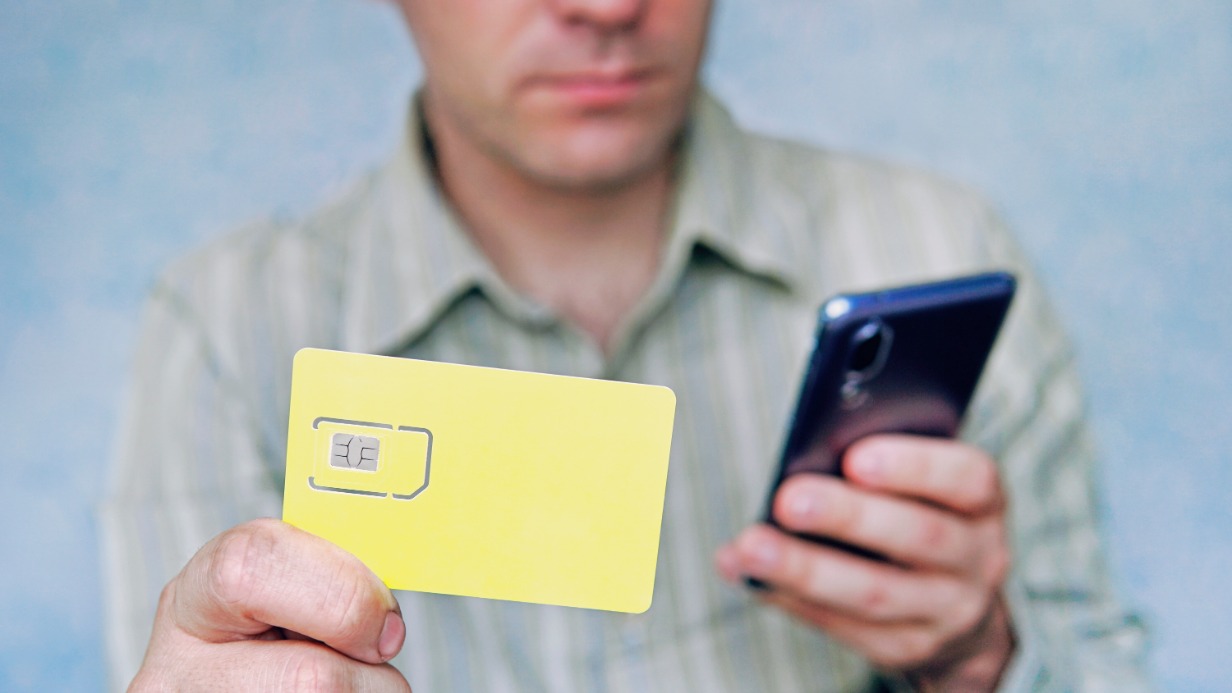 Какие законы вступят в силу 1 ноября 2025 года