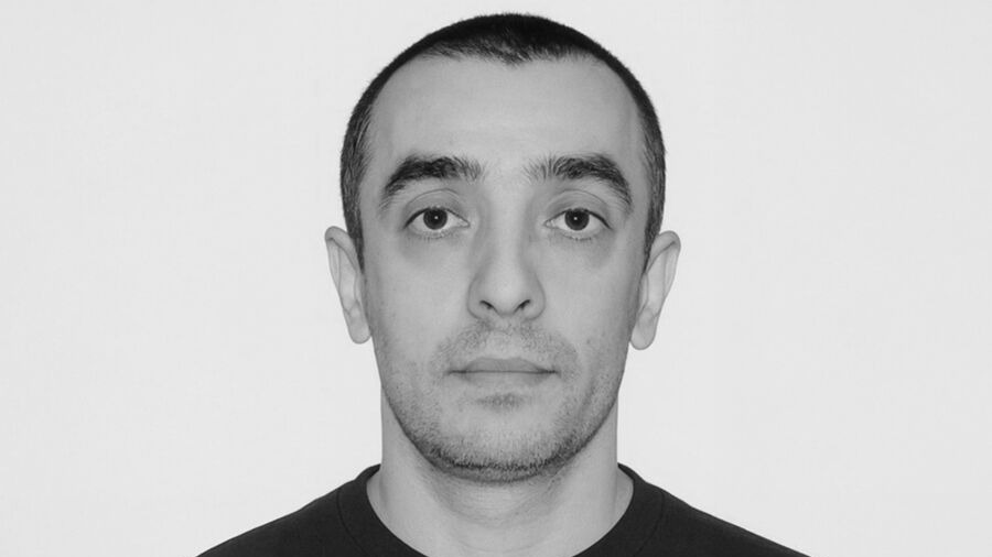 Baza: Миллиардеру Сулейманову стало плохо в СИЗО из-за проблем с сердцем