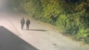 Двое подростков подожгли трансформаторный шкаф в Самарской области