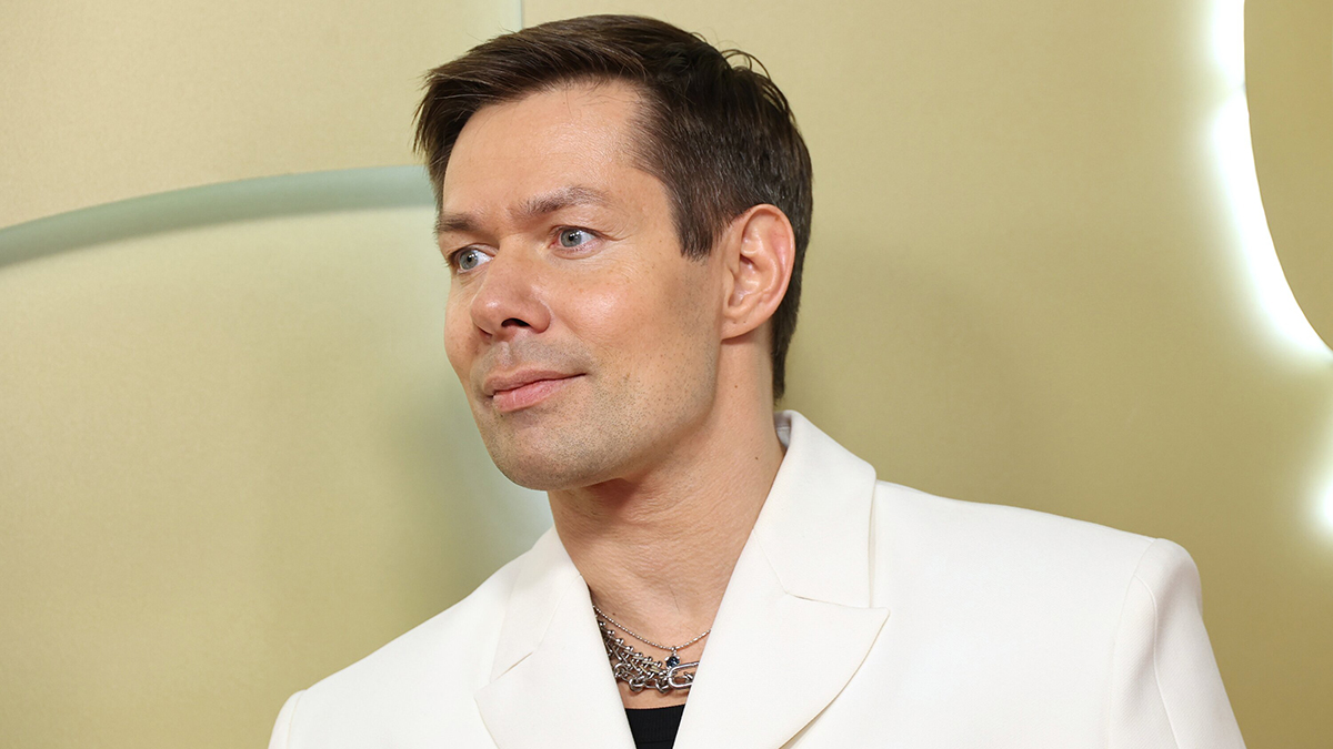 «Гормоны истощены»: Стас Пьеха рассказал, почему не может найти жену