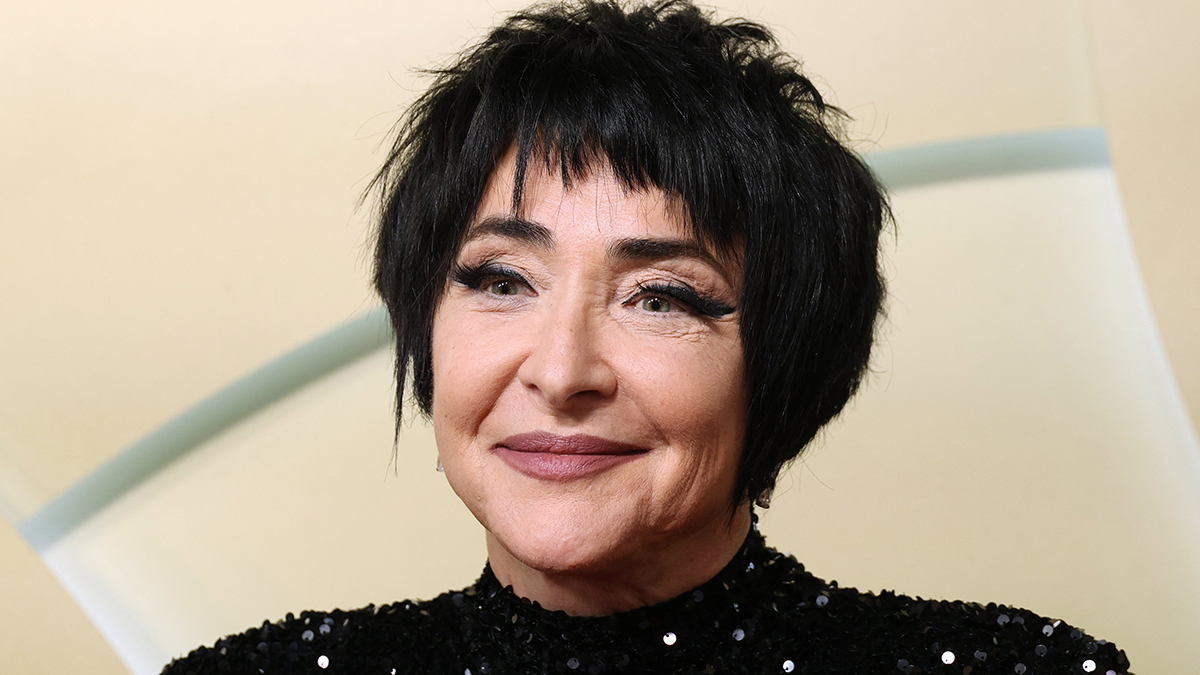 «Адская вещь»: Лолите экстренно вызвали скорую из-за панической атаки