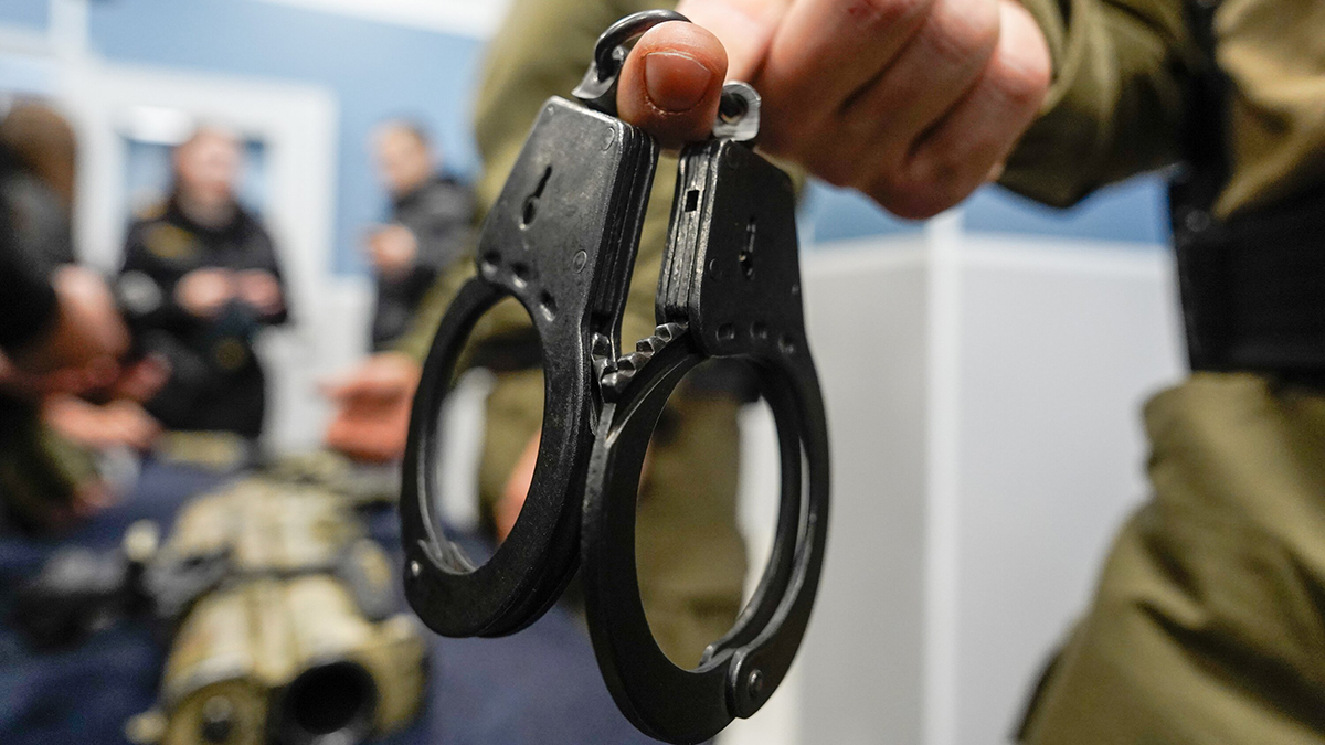 Помощник главы Крыма Курлаева заявила о задержании заммэра Ялты