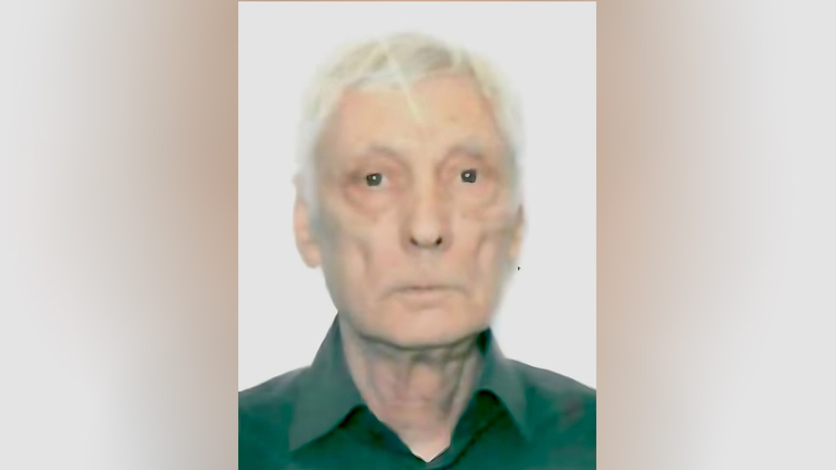 Советский физик и актер Андрей Демьянов умер на 82-м году жизни