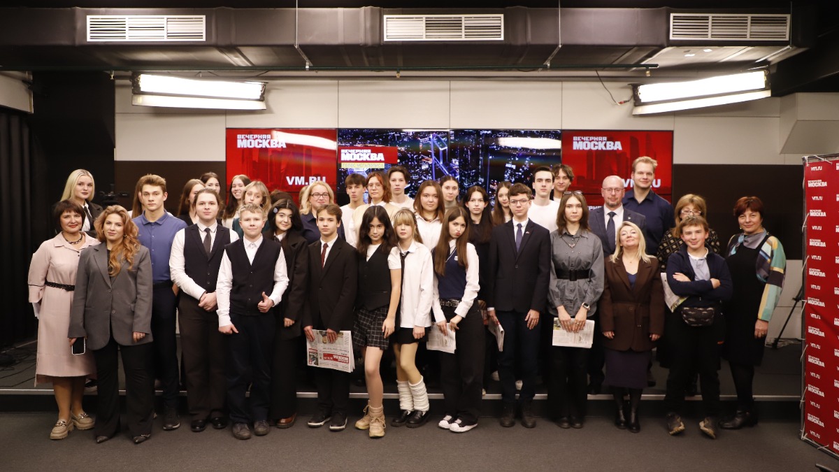 Эксперт назвала школьные музеи важнейшим инструментом сохранения исторической памяти