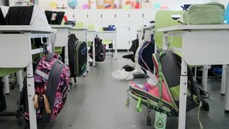 Новый план Минпросвещения по решению конфликтов в школе: как он работает и что нового, мнение психологов