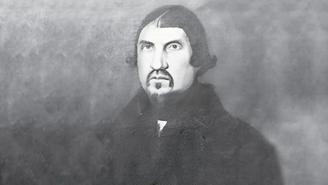 Текстильный фабрикант Петр Кузьмич Коновалов: «Сеял добро, посыпал добром, жал добро, оделял добром» 