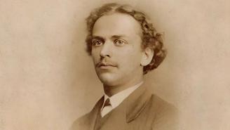 Предприниматель-космополит Александр Бари: как талантливый управленец сделал инженерную мысль общим капиталом