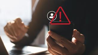 Как мошенники обманывают по телефону: популярные в 2026 году схемы и способы защиты