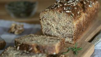 Ржаной хлеб: польза, почему нужно есть, чем лучше обычного