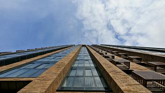 Владимир Ефимов: С начала программы реновации под заселение передали 60 новостроек в ЮВАО