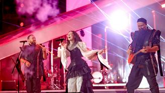 Сергунина: Жители столицы предложили расширить программу следующего «Лета в Москве»