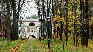 Синоптик Шувалов предупредил о похолодании в эти выходные в Москве