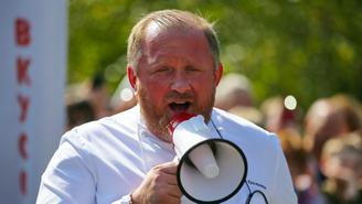 Сколько зарабатывают известные шеф-повара