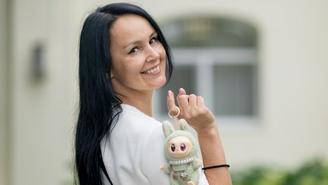 Кто такие зубастые Фуглеры, которые стали трендом у детей