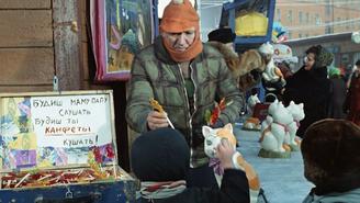 Игра в «экспертность»: как современные технологии изменили работу маркетологов