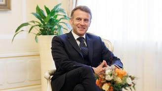 Прозвища президентов разных стран
