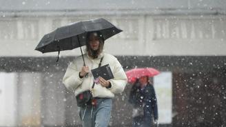 Когда в Москве начнется зима