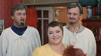 Тренд на добровольное лечение в психдиспансере: зачем