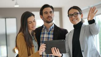 Что происходит с рынком аренды жилья в Москве в 2025 году