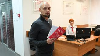 Цель будет достигнута: участники СВО, желающие открыть бизнес, получат помощь города