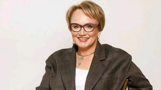 Внутренние коммуникаторы стали главными миротворцами компаний